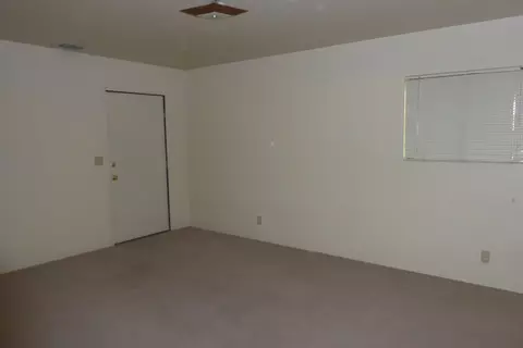 39063 Juniper Tree Rd, Palmdale, CA 93551 photo 7