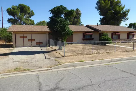 39063 Juniper Tree Rd, Palmdale, CA 93551 photo 19