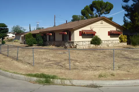 39063 Juniper Tree Rd, Palmdale, CA 93551 photo 21