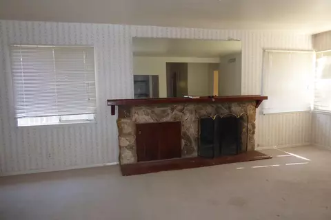 39063 Juniper Tree Rd, Palmdale, CA 93551 photo 6