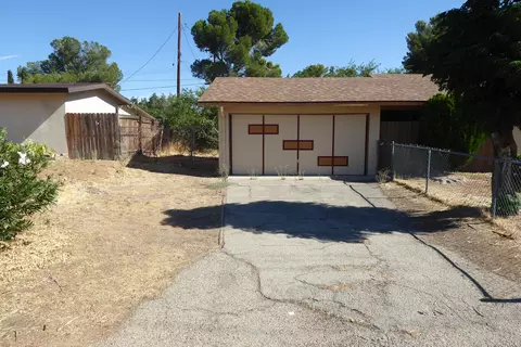 39063 Juniper Tree Rd, Palmdale, CA 93551 photo 18