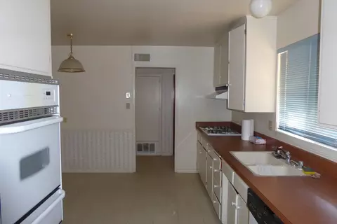 39063 Juniper Tree Rd, Palmdale, CA 93551 photo 5