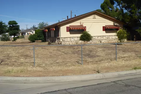 39063 Juniper Tree Rd, Palmdale, CA 93551 photo 22