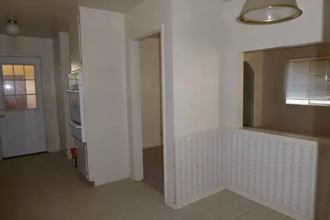 39063 Juniper Tree Rd, Palmdale, CA 93551 photo 4