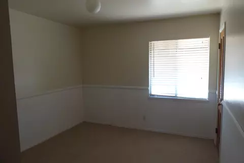 39063 Juniper Tree Rd, Palmdale, CA 93551 photo 13
