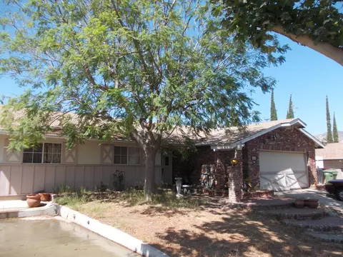 5691 Katherine St, Simi Valley, CA 93063 photo 1