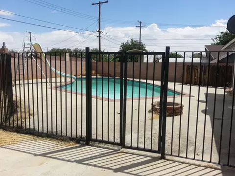 1251 Avenue J 2 E, Lancaster, CA 93535 photo 32