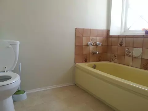 1251 Avenue J 2 E, Lancaster, CA 93535 photo 18