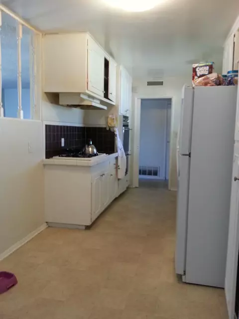 1251 Avenue J 2 E, Lancaster, CA 93535 photo 11