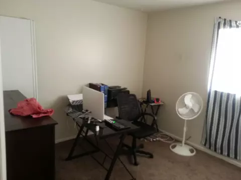 1251 Avenue J 2 E, Lancaster, CA 93535 photo 20