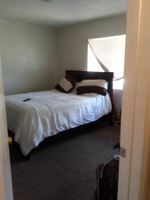 1251 Avenue J 2 E, Lancaster, CA 93535 photo 24