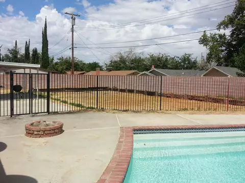 1251 Avenue J 2 E, Lancaster, CA 93535 photo 28