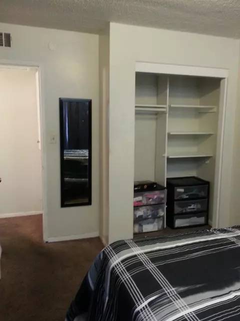 1251 Avenue J 2 E, Lancaster, CA 93535 photo 23