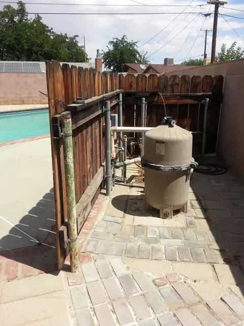 1251 Avenue J 2 E, Lancaster, CA 93535 photo 30