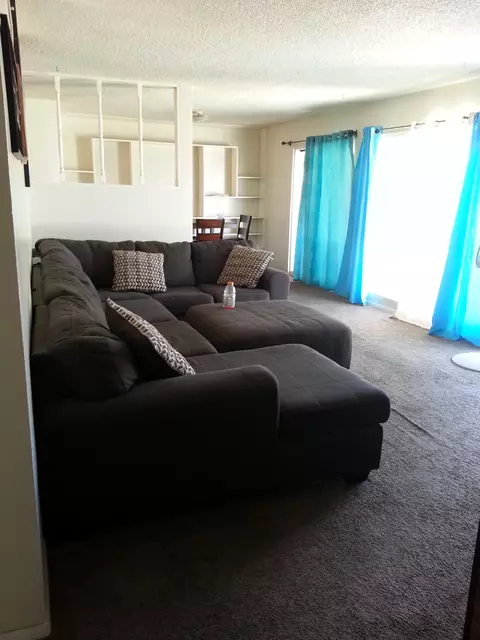 1251 Avenue J 2 E, Lancaster, CA 93535 photo 5