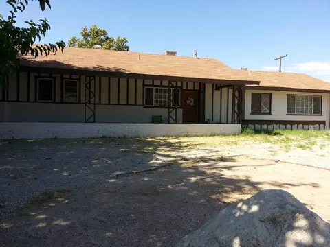 1251 Avenue J 2 E, Lancaster, CA 93535 photo 2