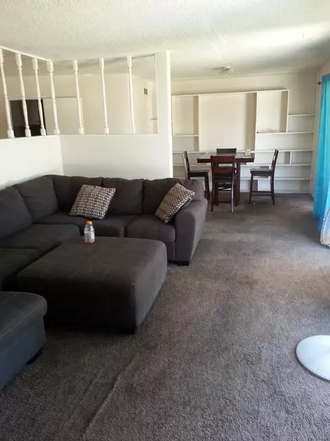 1251 Avenue J 2 E, Lancaster, CA 93535 photo 6