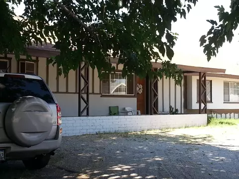 1251 Avenue J 2 E, Lancaster, CA 93535 photo 1