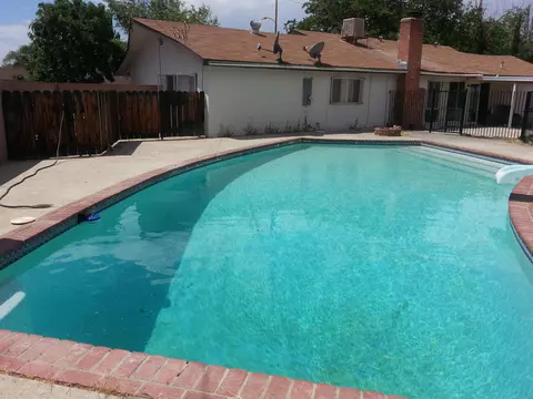 1251 Avenue J 2 E, Lancaster, CA 93535 photo 31