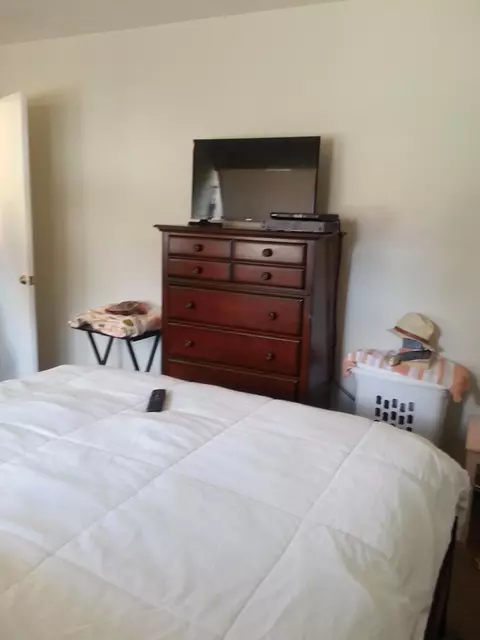 1251 Avenue J 2 E, Lancaster, CA 93535 photo 25
