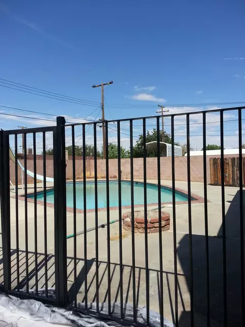 1251 Avenue J 2 E, Lancaster, CA 93535 photo 29