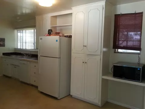 1251 Avenue J 2 E, Lancaster, CA 93535 photo 10