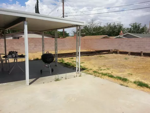 1251 Avenue J 2 E, Lancaster, CA 93535 photo 27