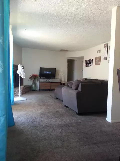 1251 Avenue J 2 E, Lancaster, CA 93535 photo 7