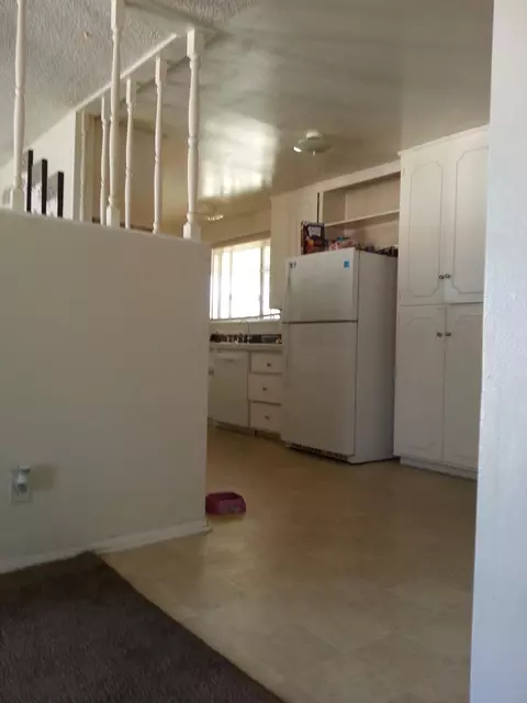 1251 Avenue J 2 E, Lancaster, CA 93535 photo 9