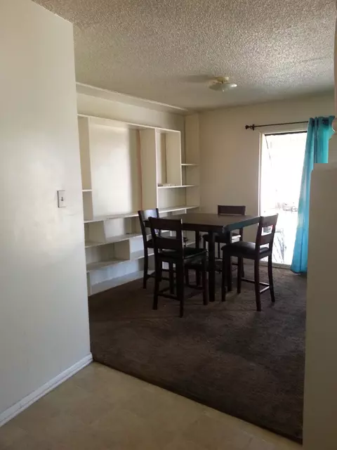 1251 Avenue J 2 E, Lancaster, CA 93535 photo 8