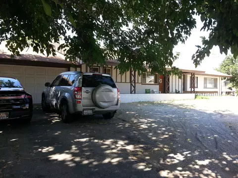 1251 Avenue J 2 E, Lancaster, CA 93535 photo 3