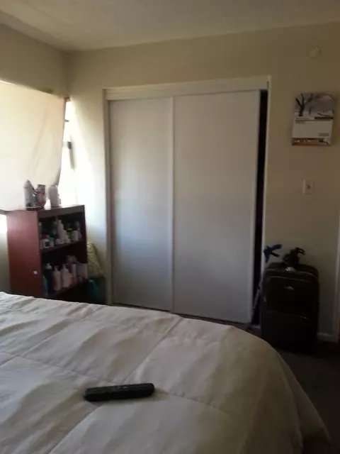 1251 Avenue J 2 E, Lancaster, CA 93535 photo 26