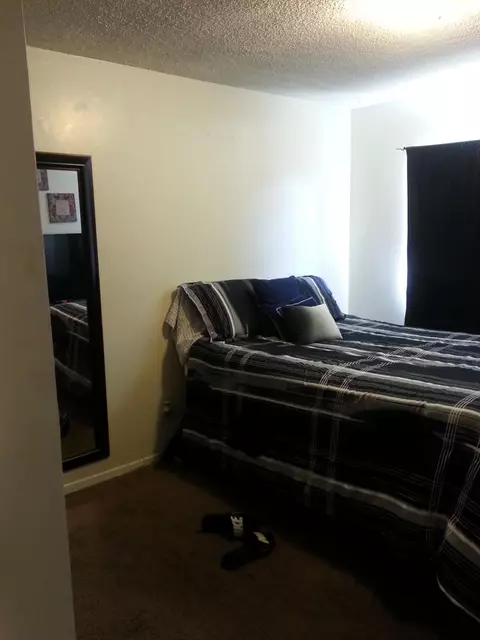 1251 Avenue J 2 E, Lancaster, CA 93535 photo 21