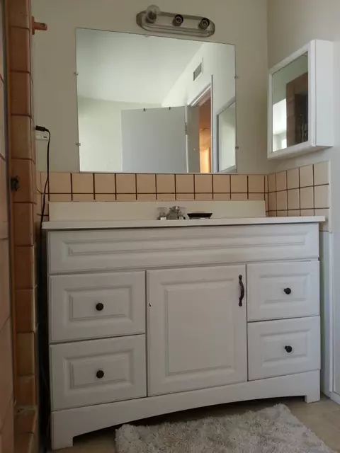 1251 Avenue J 2 E, Lancaster, CA 93535 photo 16