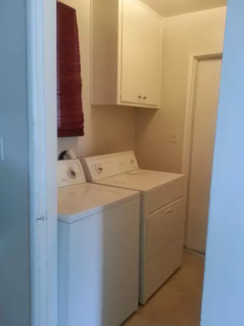 1251 Avenue J 2 E, Lancaster, CA 93535 photo 14