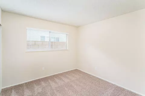 37439 3rd St E, Palmdale, CA 93550 photo 13