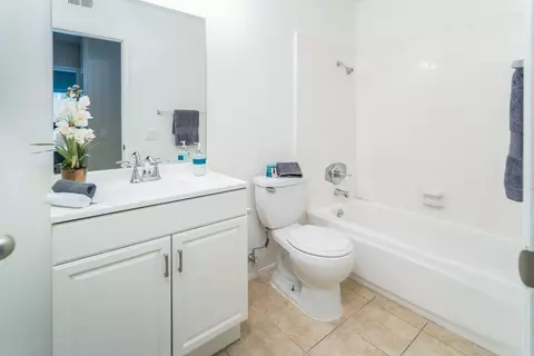 37439 3rd St E, Palmdale, CA 93550 photo 15