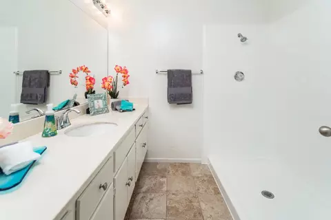 37439 3rd St E, Palmdale, CA 93550 photo 12