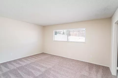 37439 3rd St E, Palmdale, CA 93550 photo 10