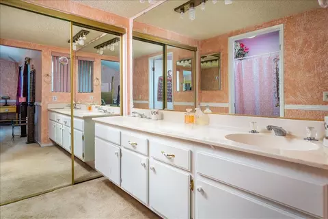 37311 26th St E, Palmdale, CA 93550 photo 21