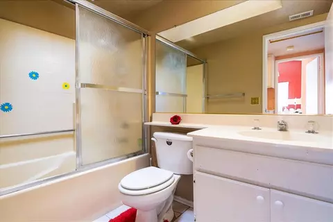 37311 26th St E, Palmdale, CA 93550 photo 25