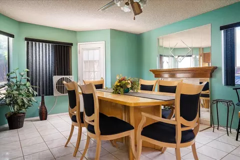 37311 26th St E, Palmdale, CA 93550 photo 11