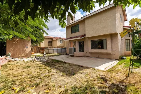 37311 26th St E, Palmdale, CA 93550 photo 28