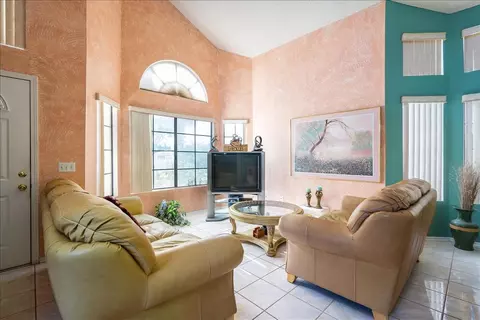 37311 26th St E, Palmdale, CA 93550 photo 6