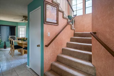 37311 26th St E, Palmdale, CA 93550 photo 17