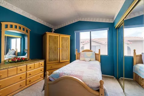 37311 26th St E, Palmdale, CA 93550 photo 24