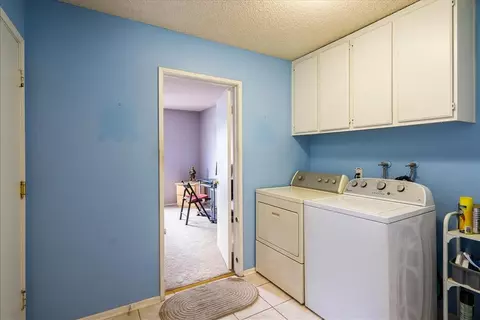 37311 26th St E, Palmdale, CA 93550 photo 15