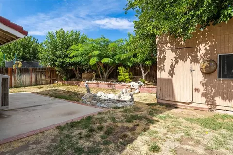 37311 26th St E, Palmdale, CA 93550 photo 27