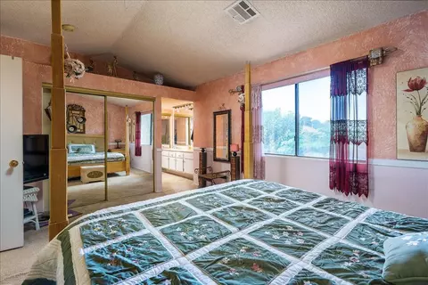 37311 26th St E, Palmdale, CA 93550 photo 20