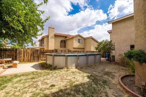 37311 26th St E, Palmdale, CA 93550 photo 26